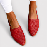 Aurora | Loafers