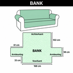 Maattabel bank