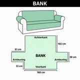 Maattabel bank
