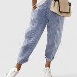 Elvira™ | Comfortabele Broeken