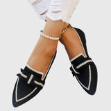 Blaire™ Comfortabele Schoenen (Beperkte Editie)