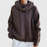 Marie | Comfortabele Hoodie