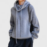 Marie | Comfortabele Hoodie