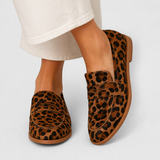 Elaine | Zachte loafers
