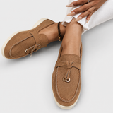 Gamila | Elegante loafer