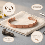 Productinformatie in het Nederlands — Sophie. Originele foto behouden.