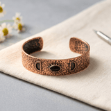 Sophie Brume — Koperen armband