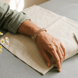 Sophie Forge — Koperen armband