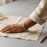 Sophie Knell — Koperen armband