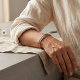 Sophie Sage — Koperen armband
