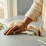 Sophie Stone — Koperen armband