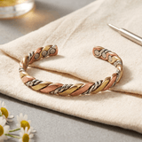 Sophie Stone — Koperen armband
