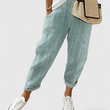 Elvira™ | Comfortabele Broeken
