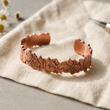 Sophie Sky — Koperen armband