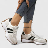 Danyzheiah | Orthopedische Sneakers
