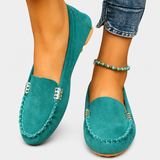 Kaia | Ballerina's