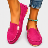 Kaia | Ballerina's