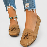 Lise | Loafers