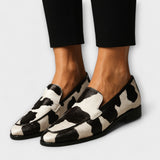 Margot | Eigentijdse loafer