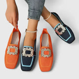 Maylora | Comfortabele sneakers
