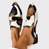 Rory | Chique loafers