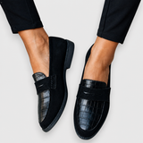 Sara | Elegante loafer