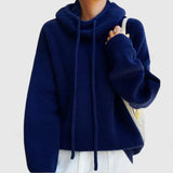 Marie | Comfortabele Hoodie